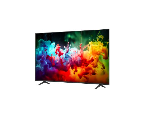 LG 75QNED70B3A 75" (189 cm) 4K QNED Smart TV LG Televizori