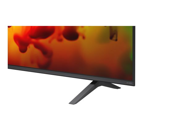 LG 75QNED70B3A 75" (189 cm) 4K QNED Smart TV LG Televizori