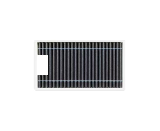 Ecovacs Antibacterial Filter for T90, X12 DFI032165 Другие аксессуары