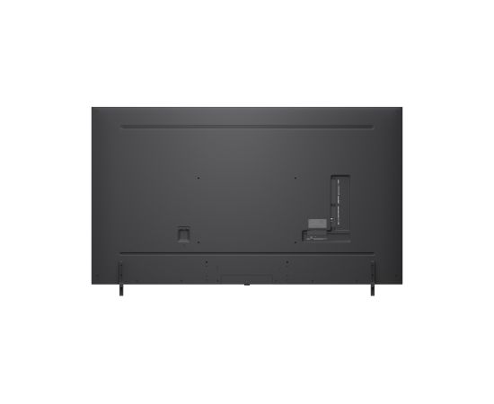 LG 86QNED85B3B 86" (217 cm) 4K QNED evo MiniLED Smart TV LG Телевизоры
