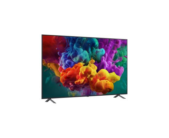 LG 86QNED85B3B 86" (217 cm) 4K QNED evo MiniLED Smart TV LG Телевизоры