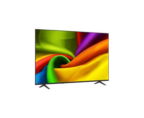 LG 75NU800B3LA 75" (189 cm) 4K NANO UHD Smart TV LG Televizori