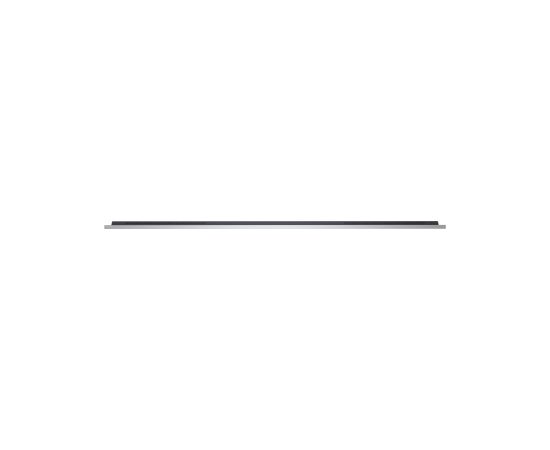LG OLED55G61LW 55" (139 cm) 4K OLED evo Gallery Smart TV LG Телевизоры