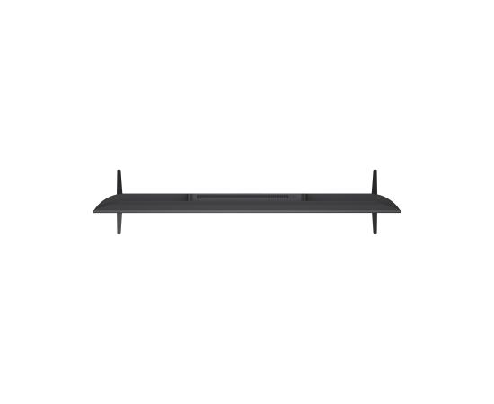 LG 50QNED70B3C 50" (126 cm) 4K QNED Smart TV LG Телевизоры