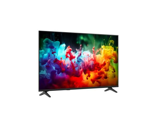 LG 50QNED70B3C 50" (126 cm) 4K QNED Smart TV LG Телевизоры
