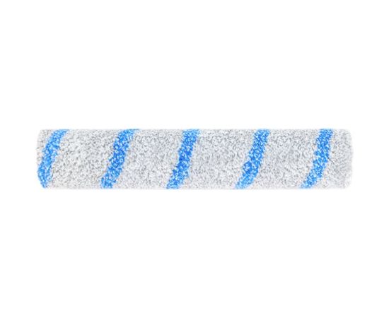 Ecovacs Antibacterial roller mop DNC010008 for T90, X12 Другие аксессуары