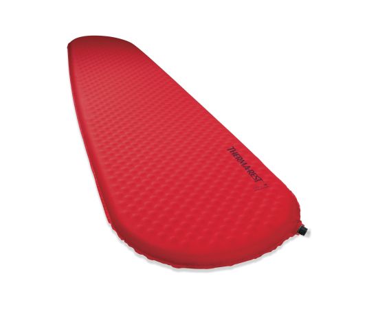 Therm-a-rest Thermarest ProLite Plus pašpiepūšamais paklājs Piepūšamie matrači un spilveni