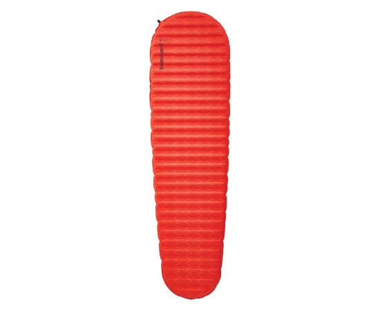 Therm-a-rest Thermarest ProLite Apex pašpiepūšamais paklājs Piepūšamie matrači un spilveni