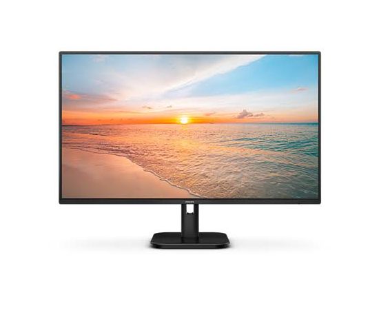 PHILIPS 27E1N1100A/00 27inch IPS WLED LED / LCD мониторы