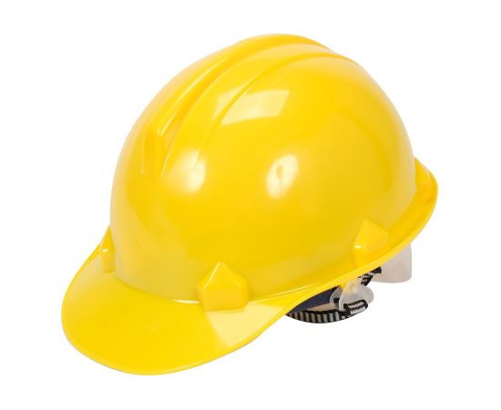 Ķivere, dzeltena Citi darbarīki un piederumi