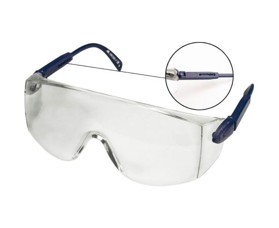 Brilles Citi darbarīki un piederumi