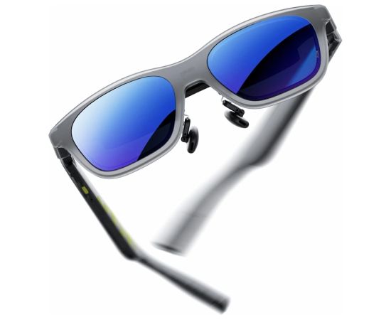 XREAL XBX A01+ AR Glasses Jaunumi - Viedierices