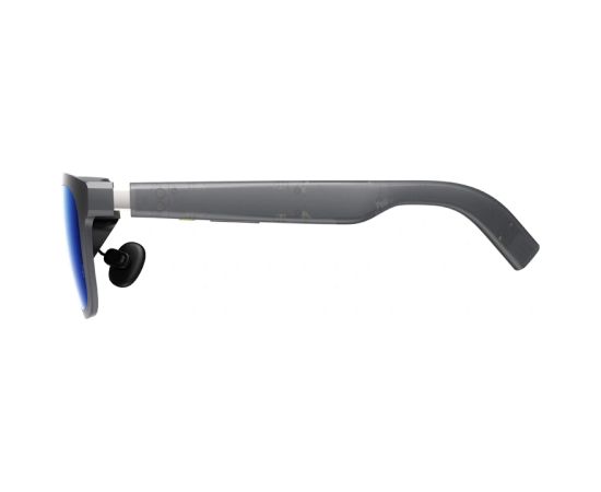 XREAL XBX A01+ AR Glasses Jaunumi - Viedierices
