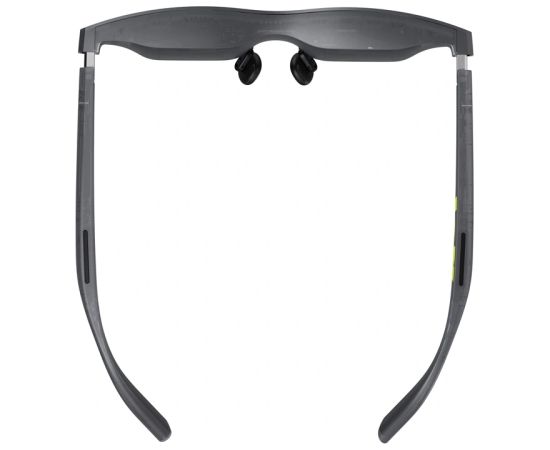 XREAL XBX A01+ AR Glasses Jaunumi - Viedierices