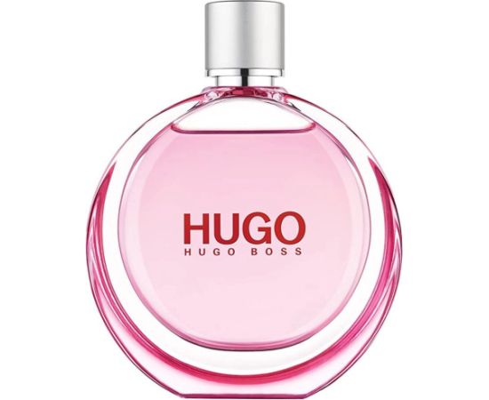 Hugo Boss Hugo Woman Extreme Woda perfumowana 75ml (190035) Sieviešu Smaržas