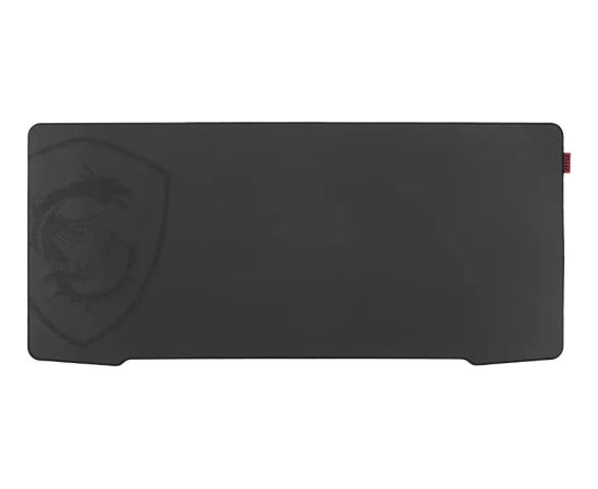 MSI AGILITY GD23 Gaming Mousepad Коврики для мышей