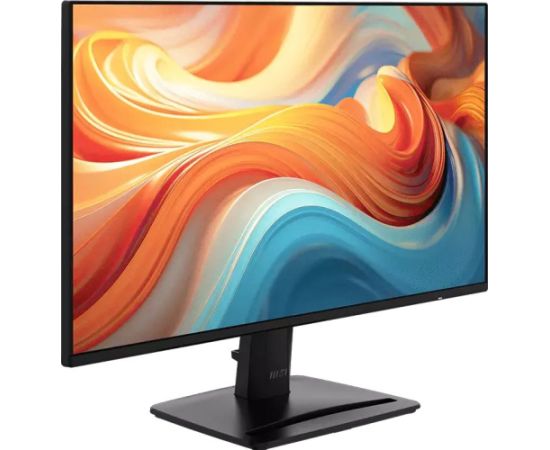Monitors MSI Pro MP242 E14A Monitori