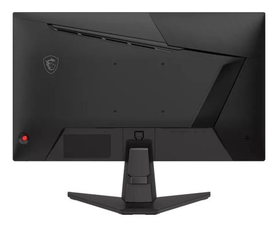 Monitors MSI MAG 255F X24 LED / LCD мониторы