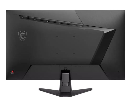 Monitors MSI MAG 325QF E18V LED / LCD мониторы