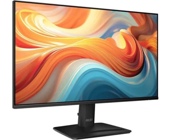 Monitors MSI PRO MP242 E14C LED / LCD мониторы