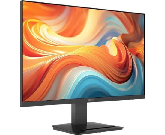 Monitors MSI PRO MP273DE E14A LED / LCD мониторы
