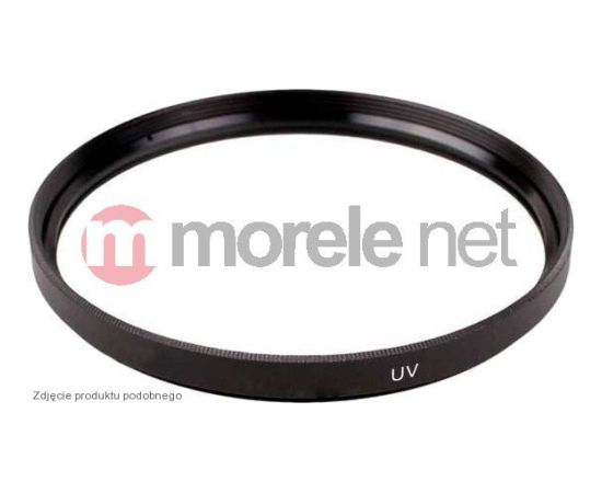 Filtr Tamron UV 62mm MC (TAMUVMC62) Штативы и Аксессуары