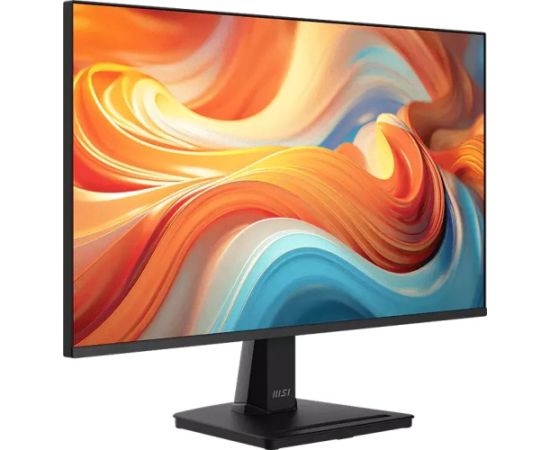 Monitors MSI PRO MP251 E14L LED / LCD мониторы