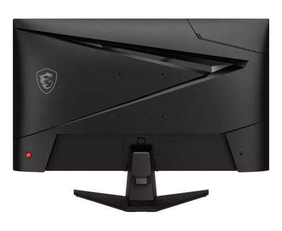 Monitors MSI MAG 274QF E20 LED / LCD мониторы
