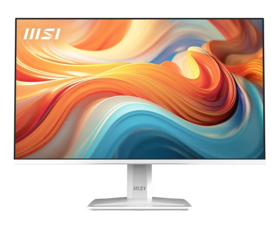 Monitors MSI PRO MP243W E14 LED / LCD мониторы