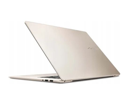 MSI Prestige 16 AI+ C3MG-069PL - Ultra 7 355 | 16"" OLED | 32GB | 1TB | Win11Pro | GOLD Ноутбуки