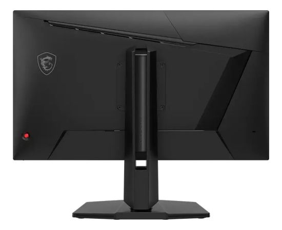 Monitors MSI MAG 275UPD E14 LED / LCD мониторы