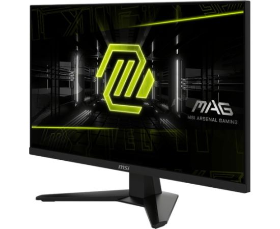 Monitors MSI MAG G274FDE Monitori