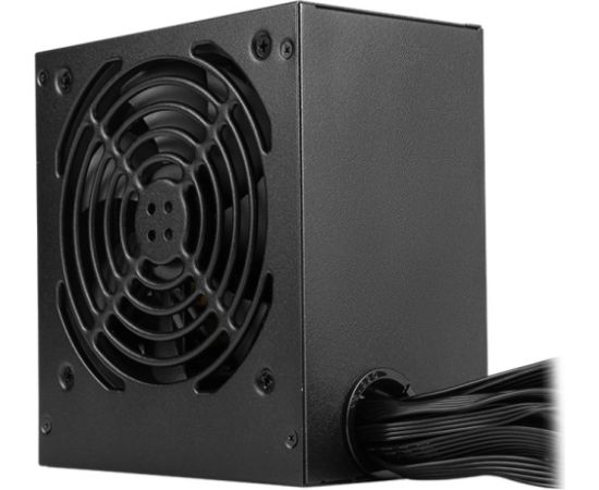 PSU MSI MAG A850GN PCIE5 850W (306-7ZPBX11-CE0) Блоки питания