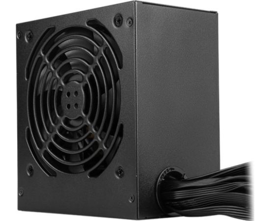 PSU MSI MAG A750GN PCIE5 750W (306-7ZPBY11-CE0) Datoru barošanas bloki