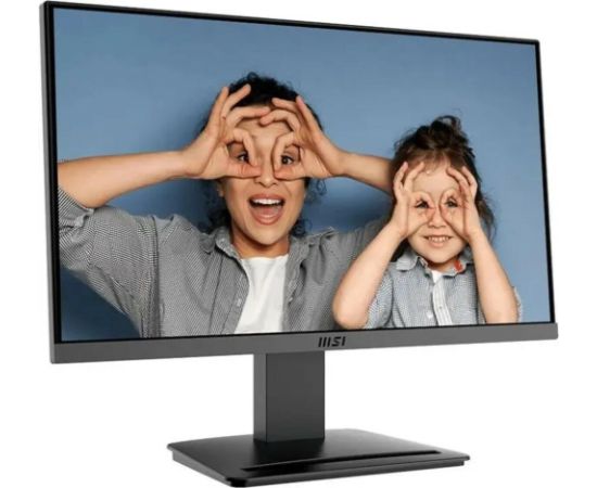 Monitors MSI PRO MP223 E2 LED / LCD мониторы