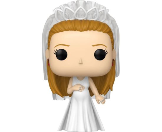 Figurka Funko Pop Funko POP Vinyl Friends S7 Phoebe Фигурки и герои