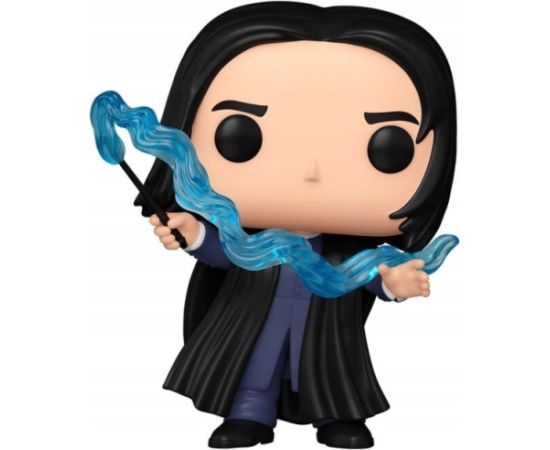 Figurka Funko Pop Funko POP Vinyl HPS20 Snape w/Patronus Фигурки и герои
