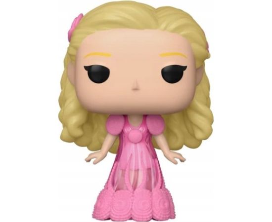 Figurka Funko Pop Funko POP Vinyl Wicked Glinda In Nightgown Фигурки и герои