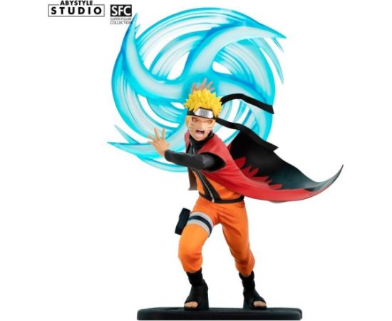 Funko Naruto Rasengan Naruto Shippuden Figurka 19 cm Figūriņas un varoņi