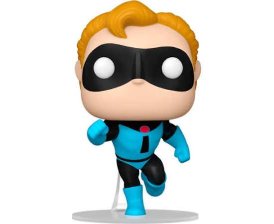 Figurka Funko Pop the Incredibles 1509 Mr. Incredible Фигурки и герои
