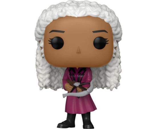 Figurka Funko Pop House of the Dragon 19 Baela Targaryen Фигурки и герои