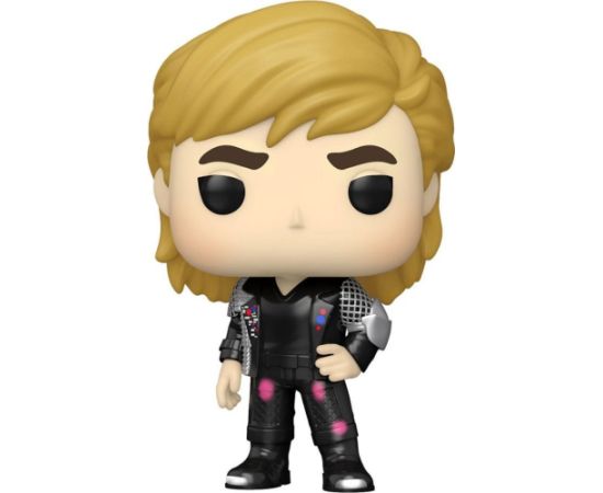Figurka Funko Pop Funko! POP Vinyl Duran Wild Boys Nick Фигурки и герои