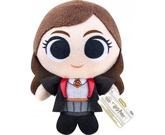 Funko Pop Funko POP! Plush: Harry Potter - Hermione (4") Mīkstās rotaļlietas