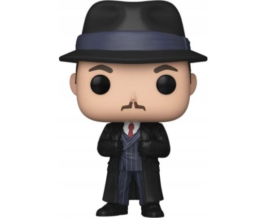 Figurka Funko Figurka POP TV:Peaky Blinders - Michael Gray Фигурки и герои