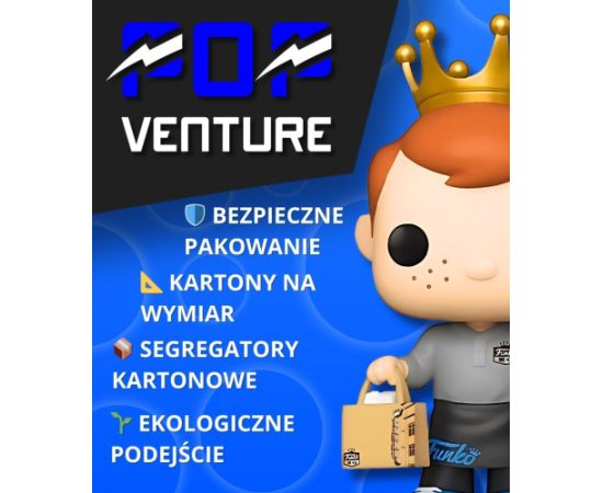 Figurka Funko! POP Vinyl Excl Spiderman VELOCITY SUIT Figūriņas un varoņi