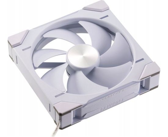FAN Phanteks D30-140 D-RGB Regular (PH-F140D30_DRGB_PWM_WT01) Jaunumi - Datori