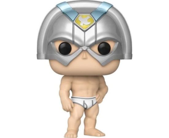 Funko Figurka Telewizor POP: PISMA SWIETEGO - POP 2 Figūriņas un varoņi