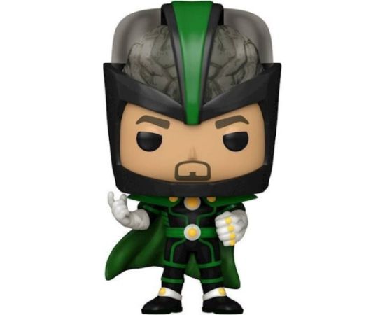Figurka Funko Pop Funko POP! Figurka Jingle All The Way Myron 1166 Фигурки и герои