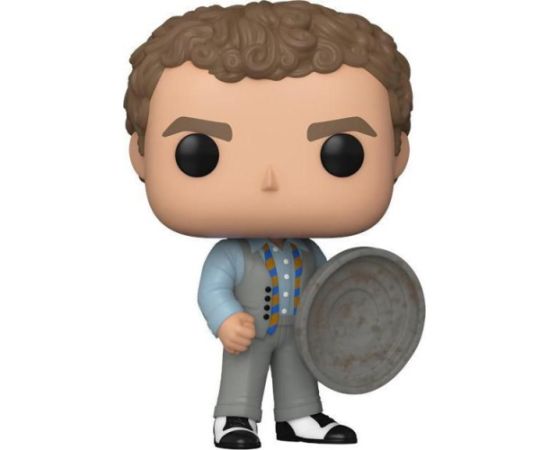 Figurka Funko Pop CENEGA POP Movies: The Godfather 50th - Sonny Фигурки и герои