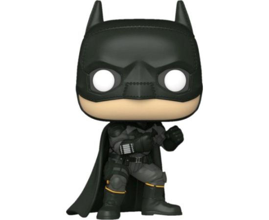 Figurka Funko Pop Funko POP! Figurka Batman Figūriņas un varoņi